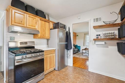 2704 Alabama Avenue S, Minneapolis, MN 55416