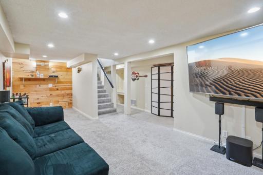 2704 Alabama Avenue S, Minneapolis, MN 55416