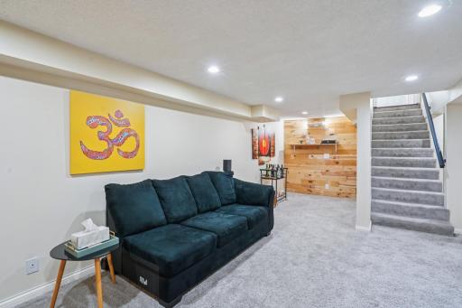2704 Alabama Avenue S, Minneapolis, MN 55416