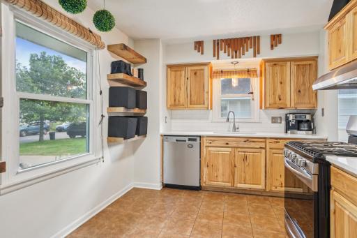 2704 Alabama Avenue S, Minneapolis, MN 55416