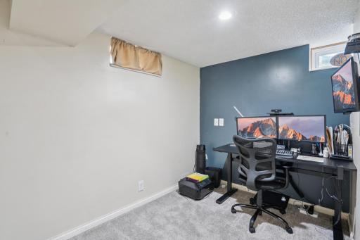 2704 Alabama Avenue S, Minneapolis, MN 55416