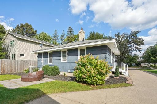 2704 Alabama Avenue S, Minneapolis, MN 55416