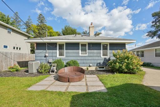 2704 Alabama Avenue S, Minneapolis, MN 55416