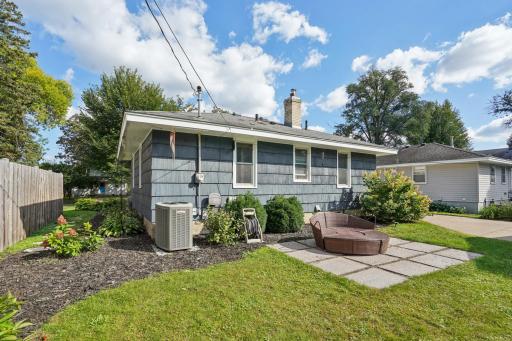 2704 Alabama Avenue S, Minneapolis, MN 55416