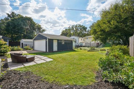 2704 Alabama Avenue S, Minneapolis, MN 55416