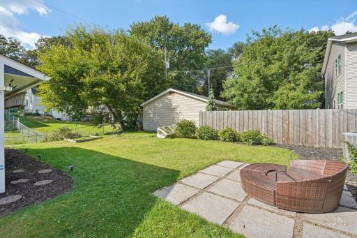 2704 Alabama Avenue S, Minneapolis, MN 55416
