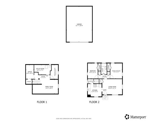no measurements 2704AlabamaAveSSaintLouisParkMN55416_26rmmsf4mhgxrxp9948p328pa_1.jpg