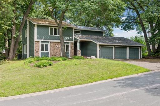 8440 Bayridge Lane - Spacecrafting - 0003.jpg