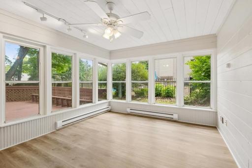 8440 Bayridge Lane - Spacecrafting - 0025.jpg