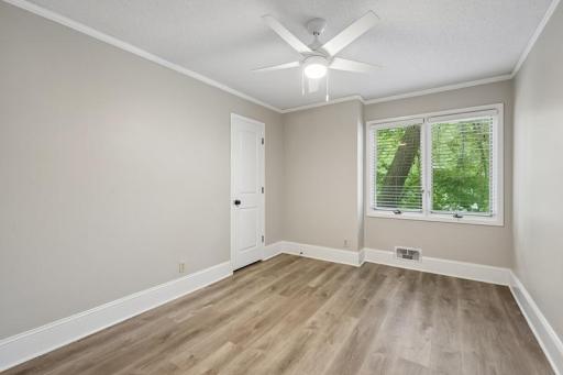 8440 Bayridge Lane - Spacecrafting - 0041.jpg
