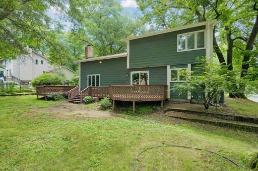 8440 Bayridge Lane - Spacecrafting - 0056.jpg