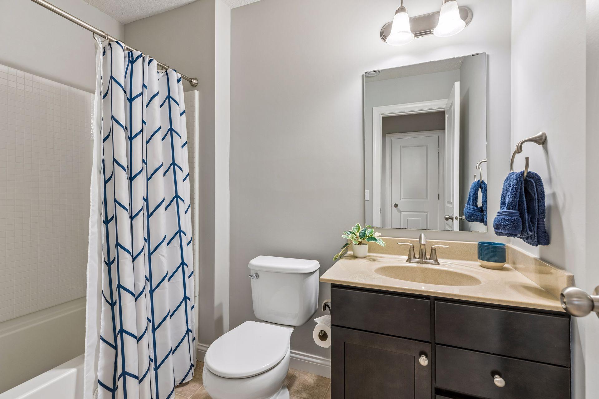 3/4 bathroom in lower level - 0048.jpg