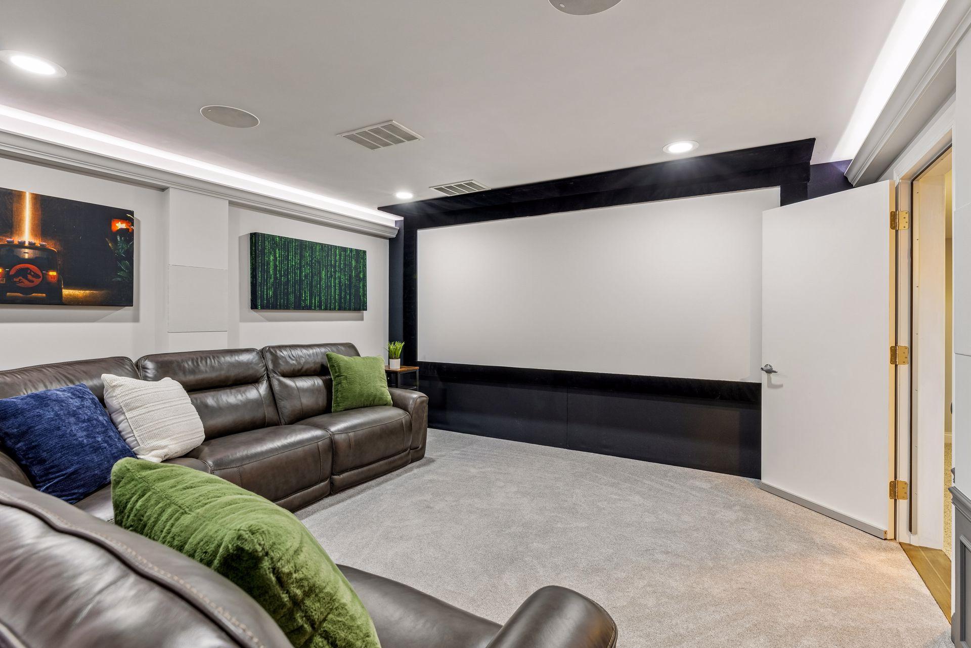 Theater room lower level - 0045.jpg