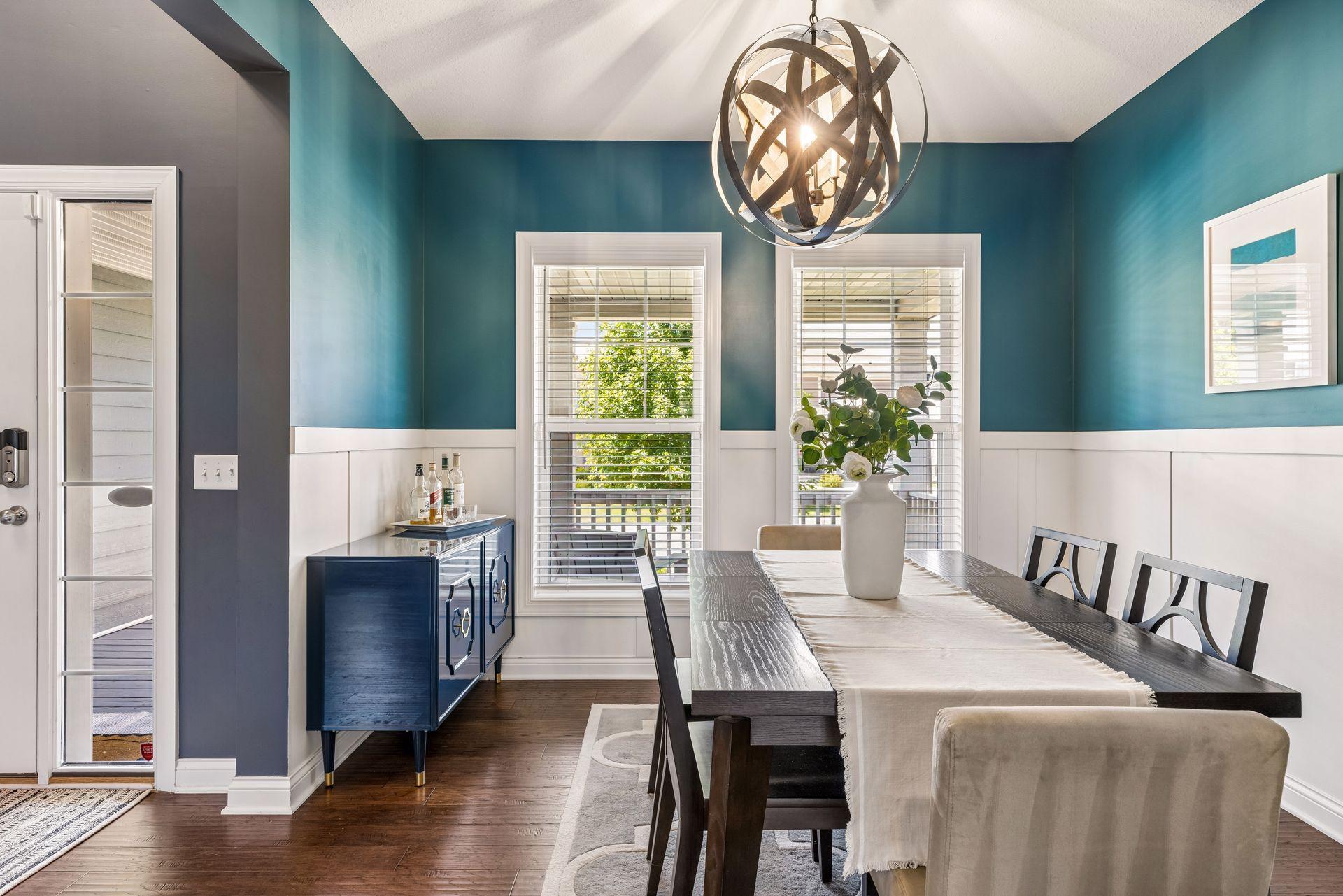 Formal dining room - 0021.jpg