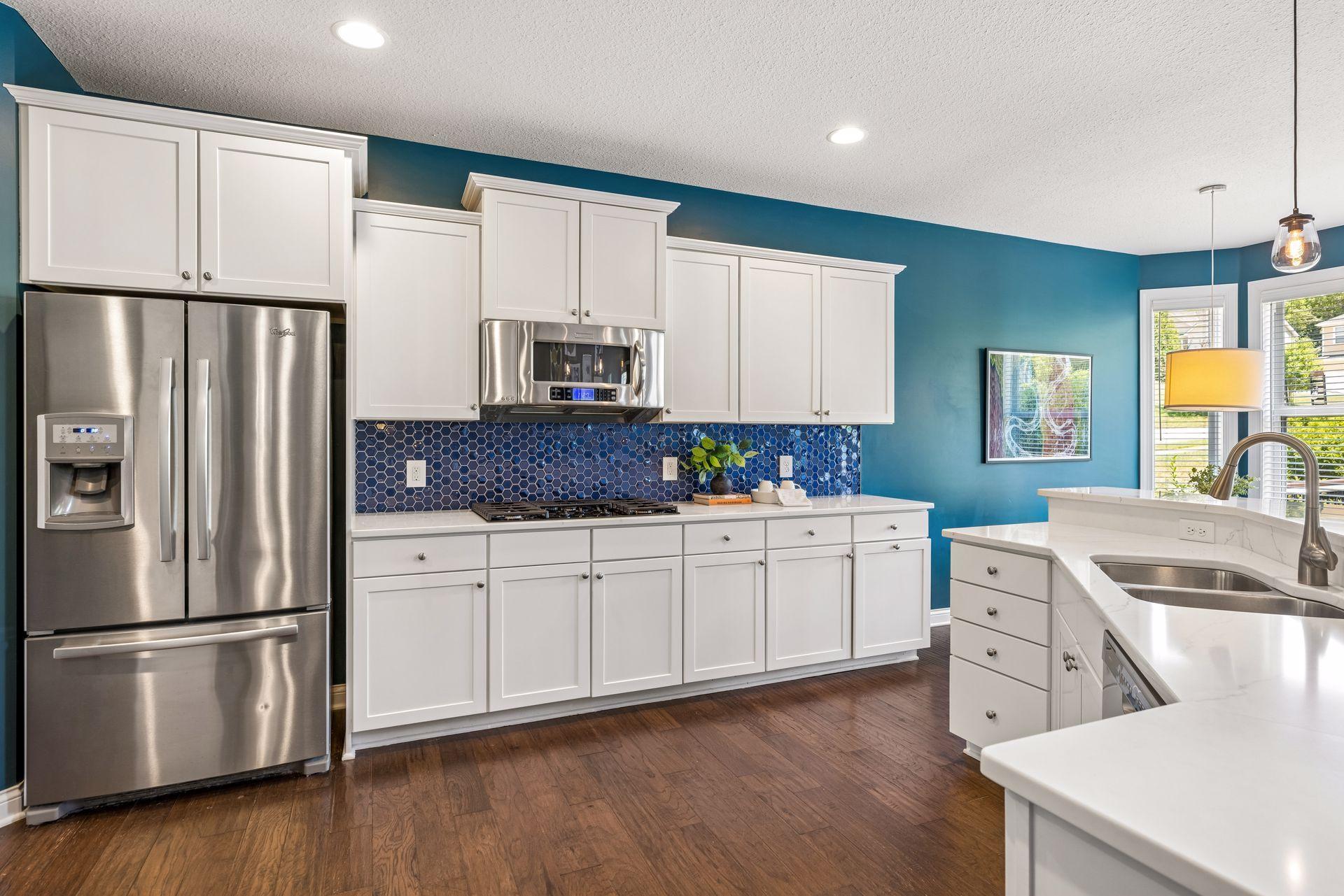 Professionally painted cabinets - 0014.jpg