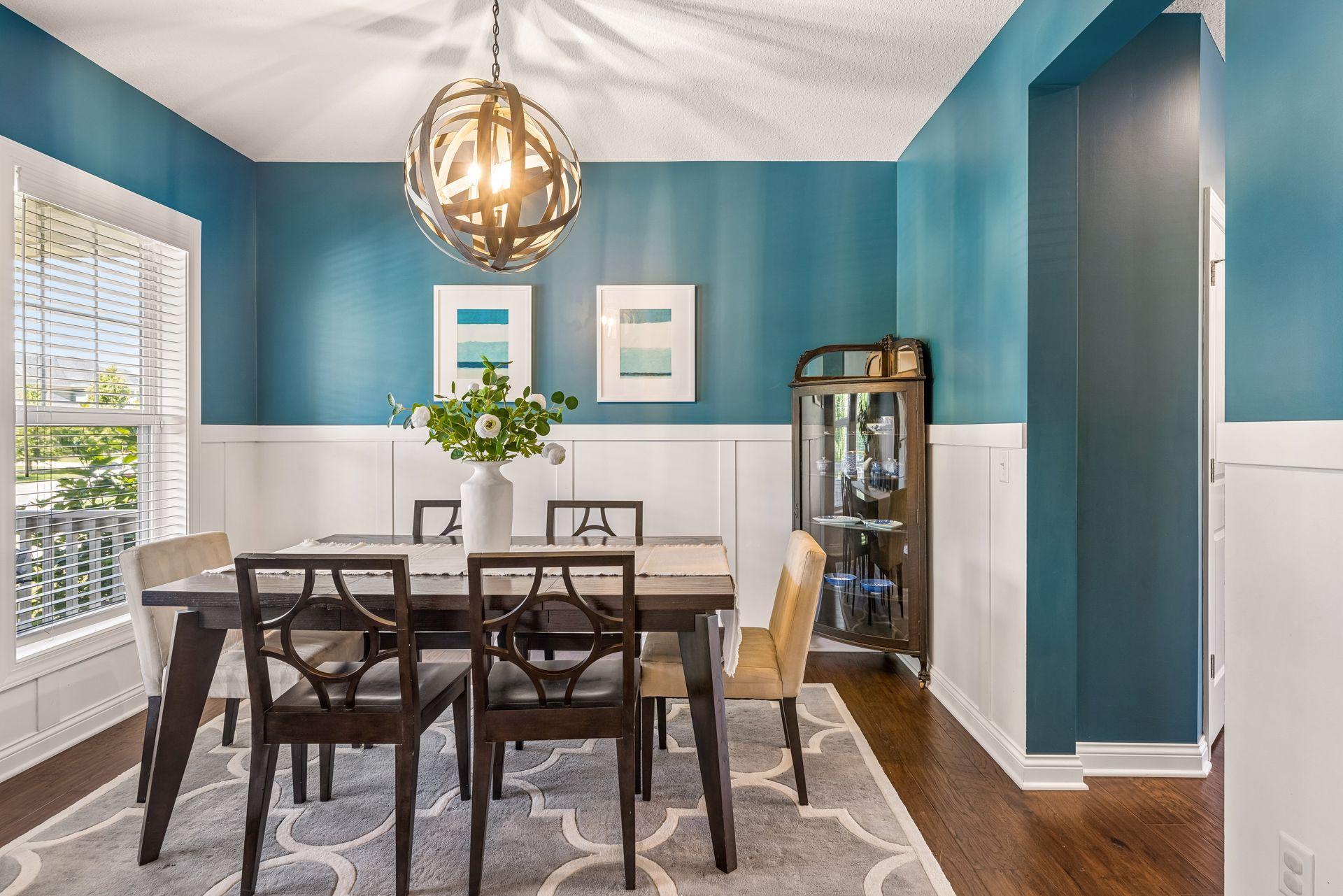 Wainscoting in Dining Room - 0022.jpg