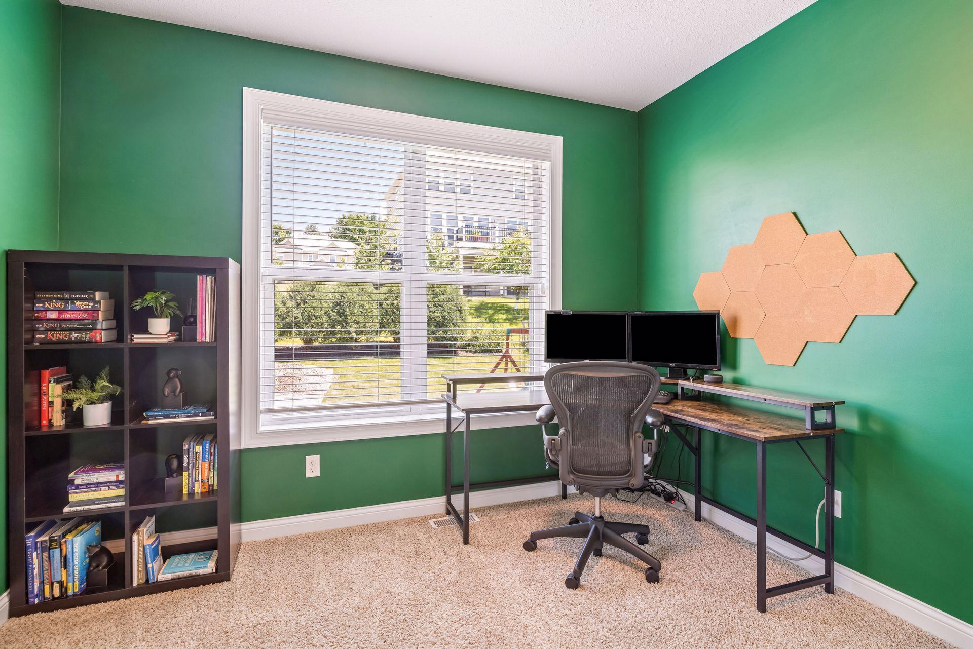Main Floor bedroom/office - 0024.jpg