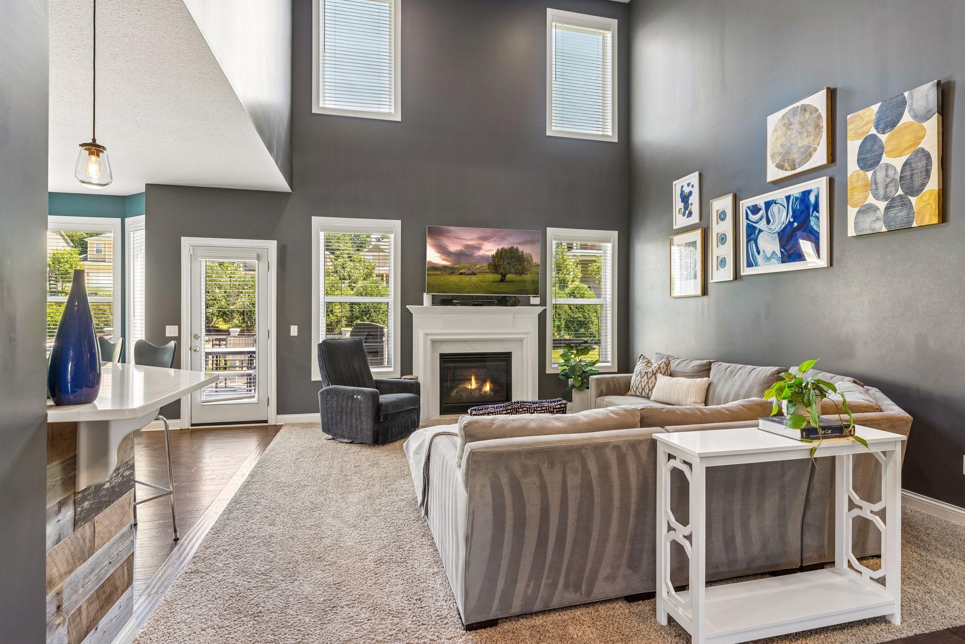 Two story Living room with full wall of windows 0004.jpg