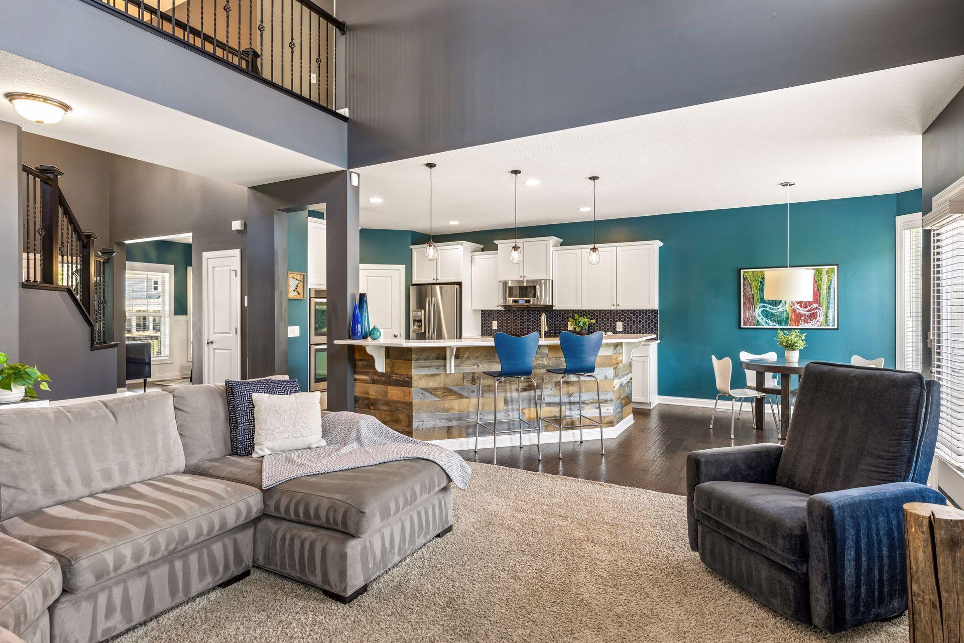 Open Kitchen/living room - 0006.jpg