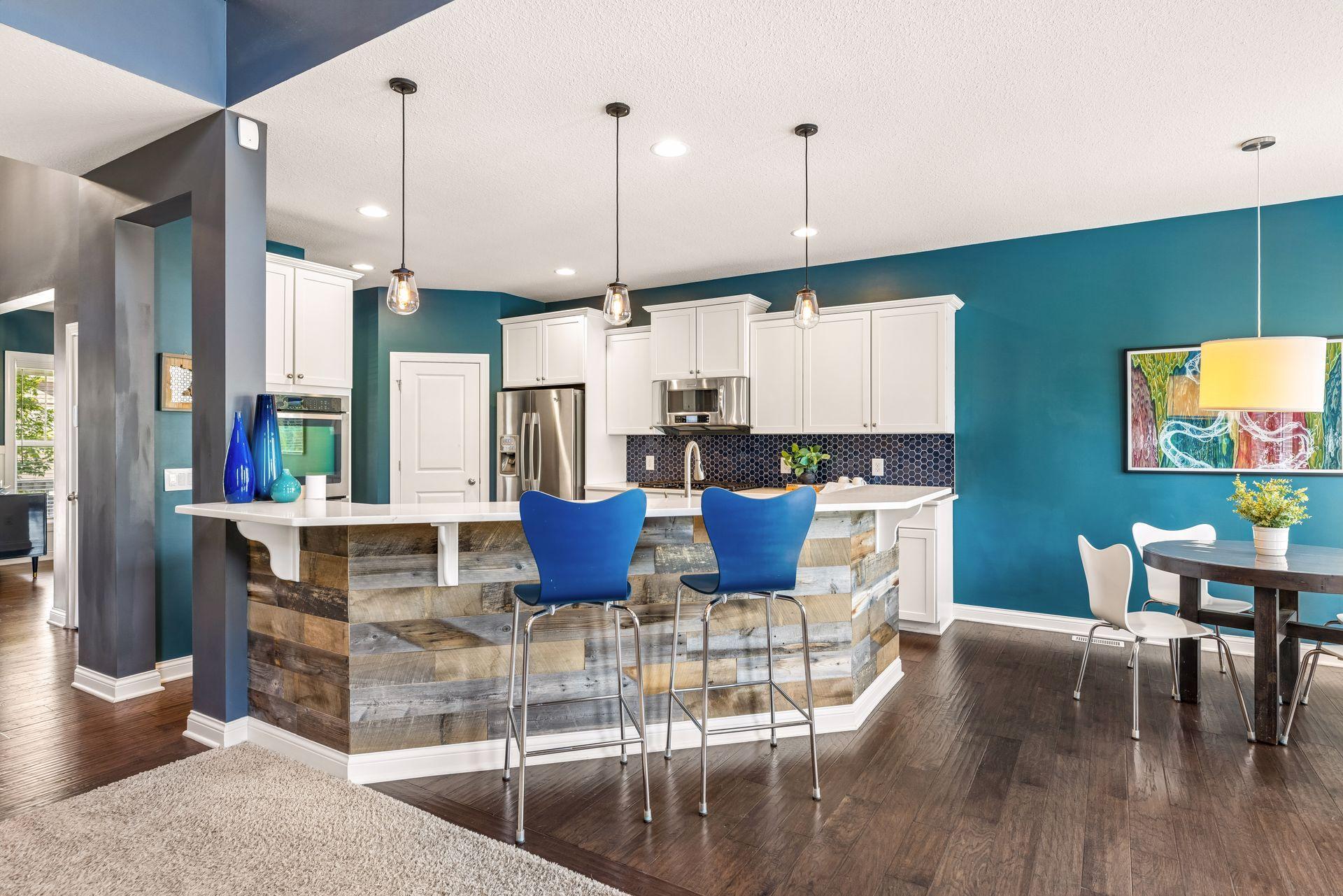 Remodeled kitchen - 0013.jpg