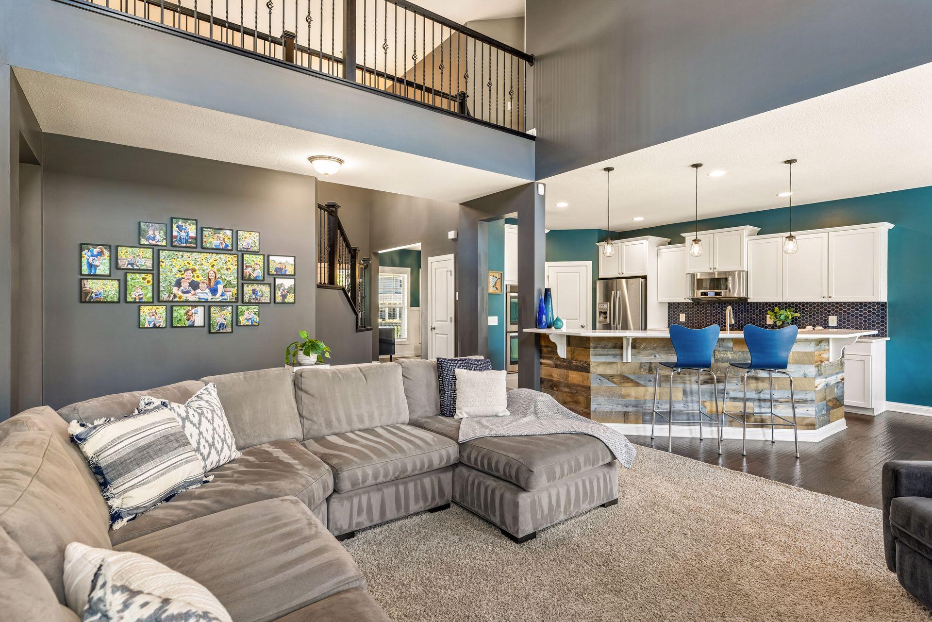 Living room main level - 0007.jpg