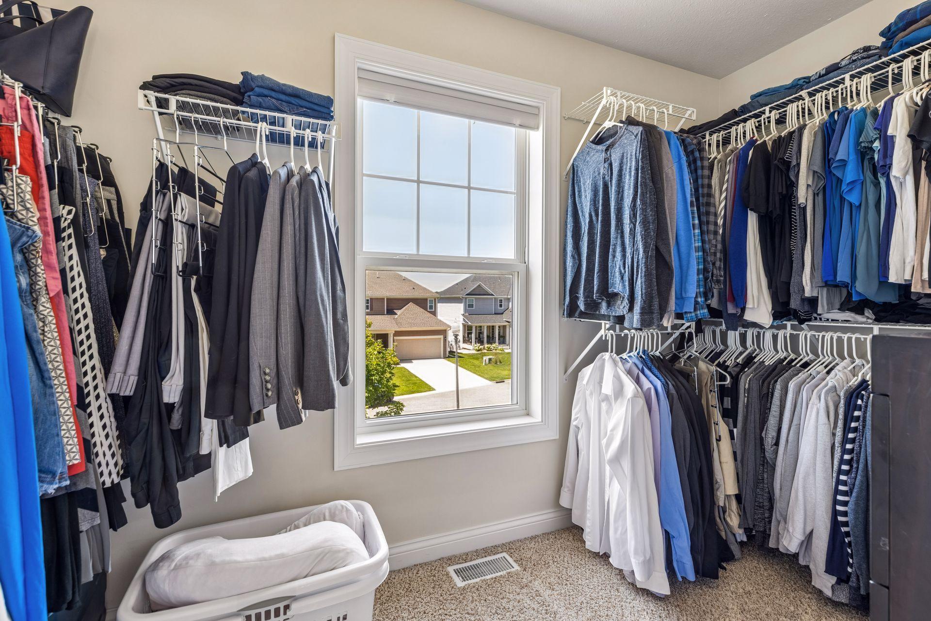 Primary bedroom walk in closet - 0033.jpg