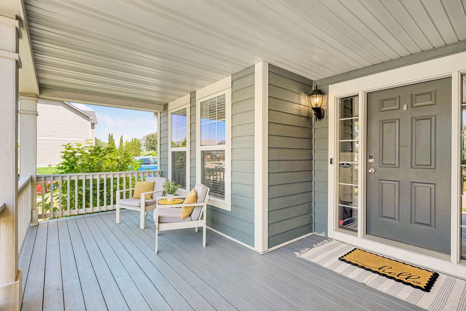 Front porch with western facing views 0002.jpg