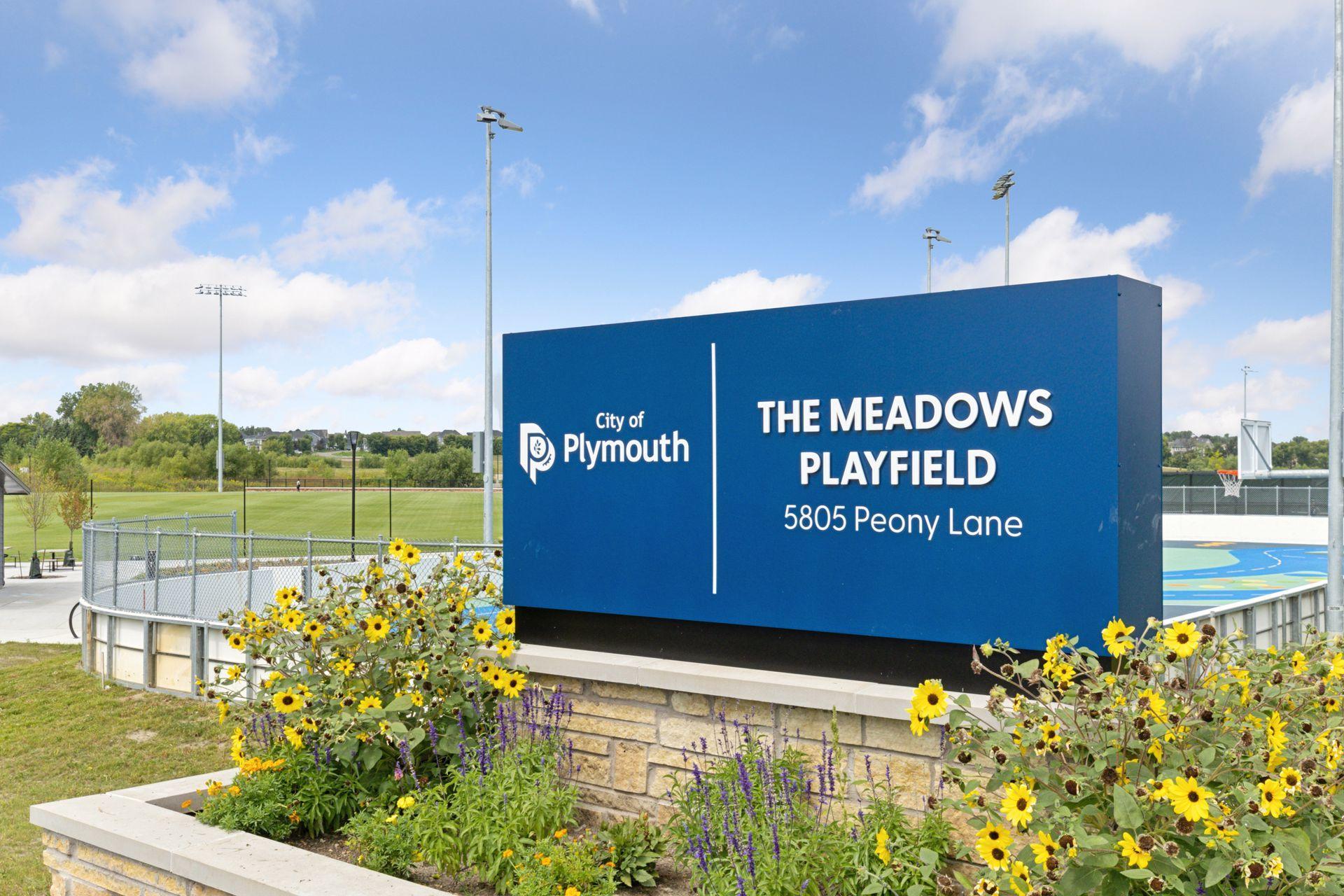 The Meadows Playfield 059 (5).jpg