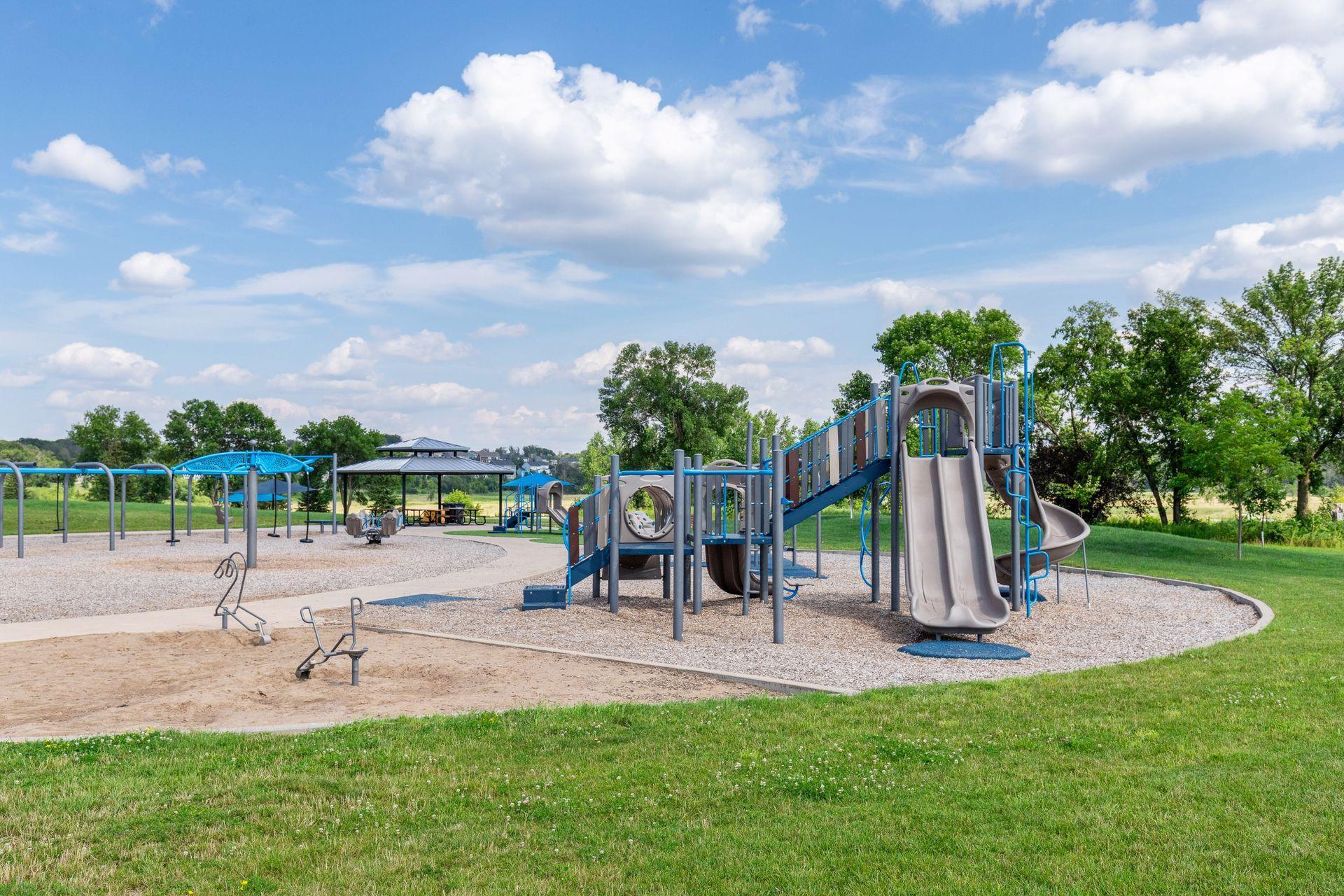Parks nearby (4).jpg