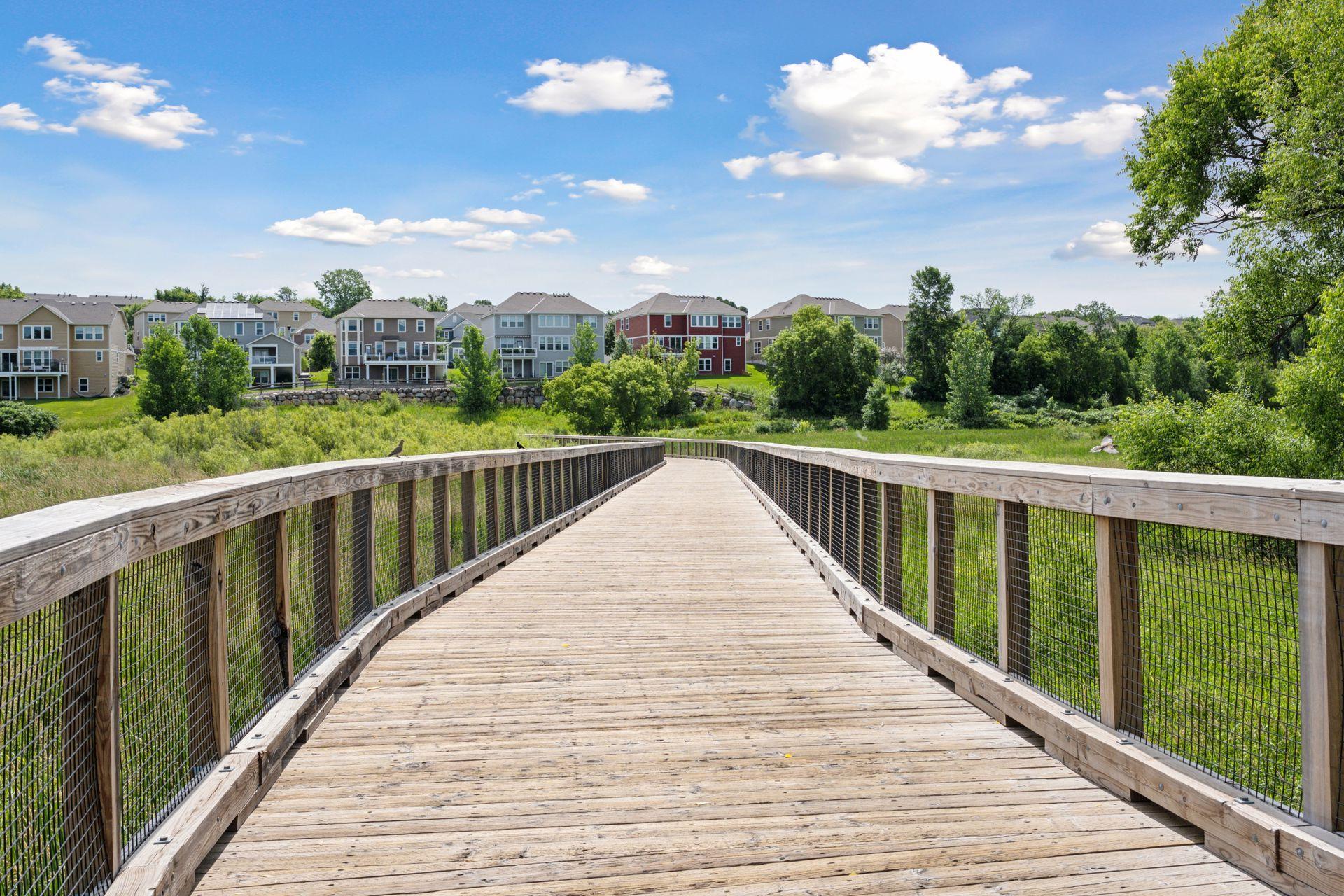 Path from house to NW Greenway Park.jpg