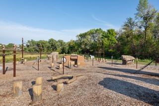 NW Greenway Park Obstacle Course .jpeg
