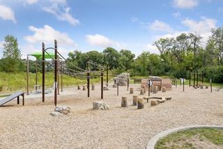 NW Greenway Park Obstacle Course-137.jpeg