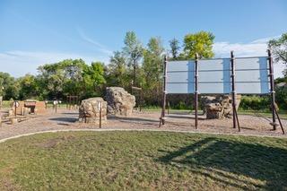 NW Greenway Park Obstacle Course-138.jpeg