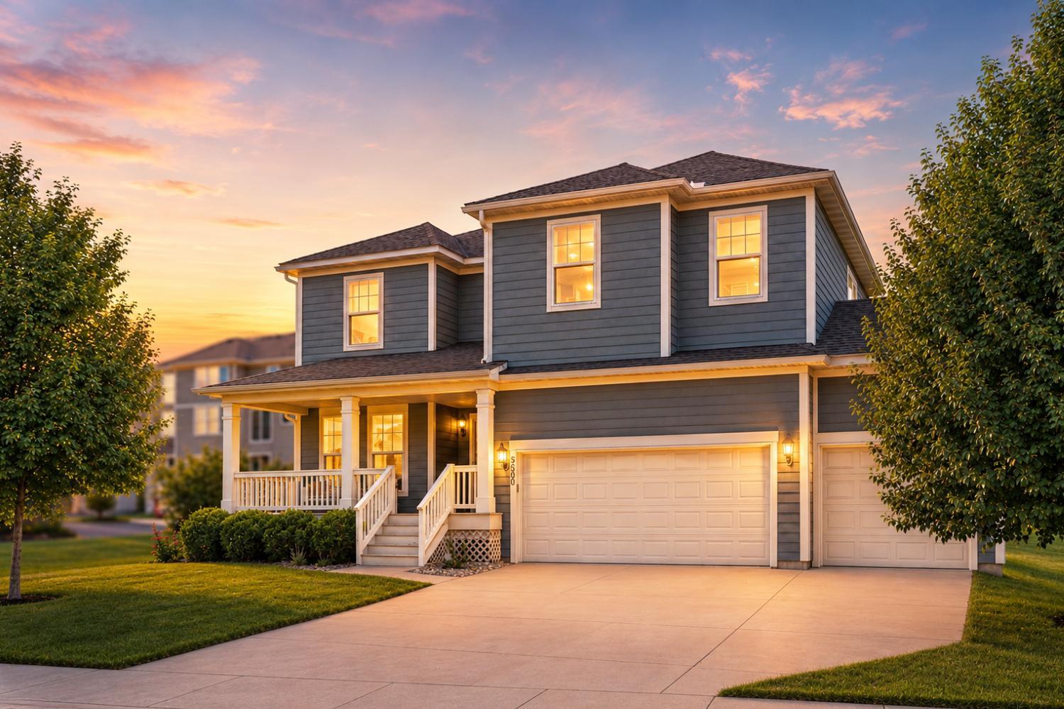 Twilight Virtually Enhanced_5090 Kimberly LN.jpg