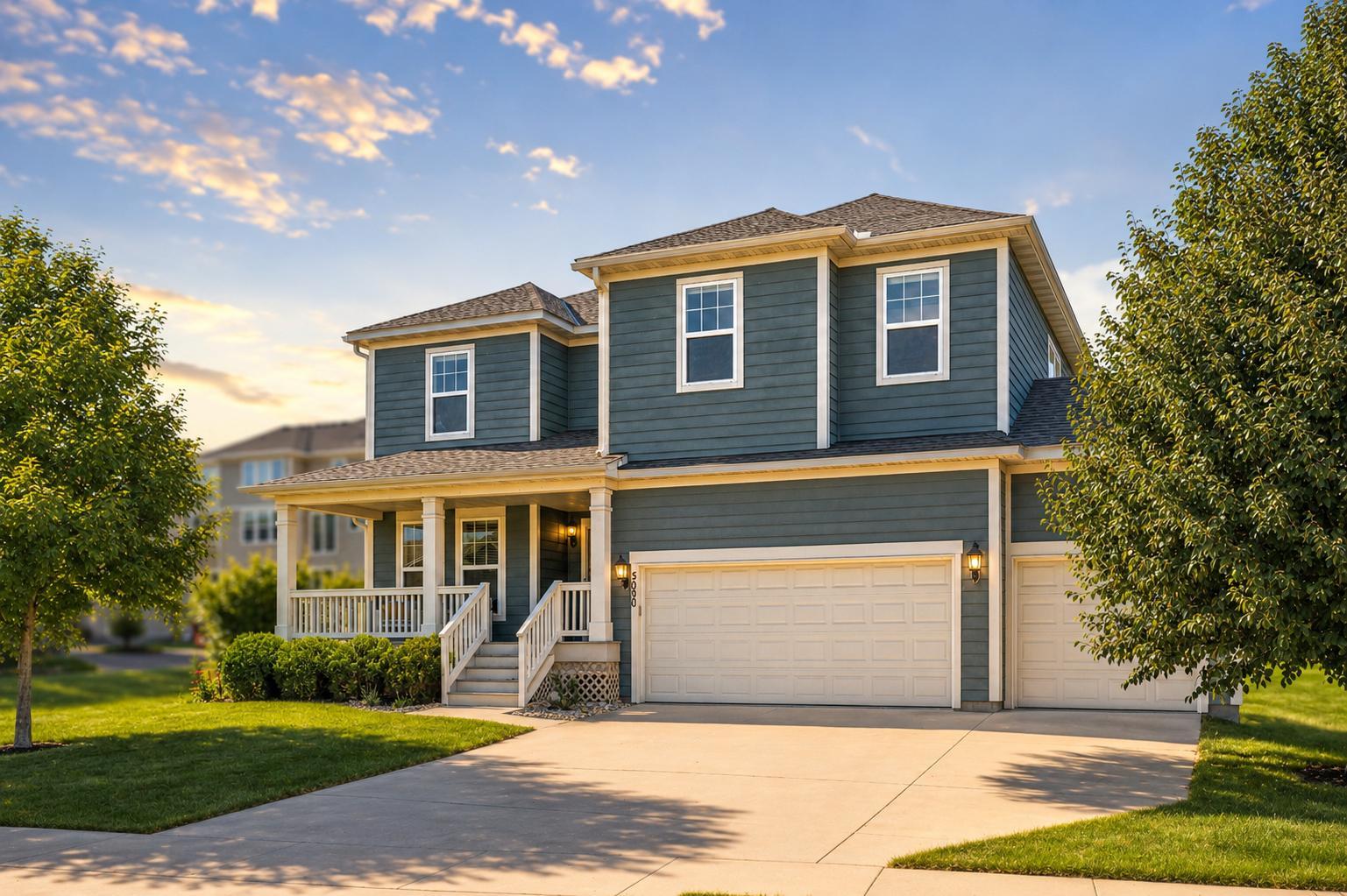 5090 Kimberly Lane Enhanced.jpg