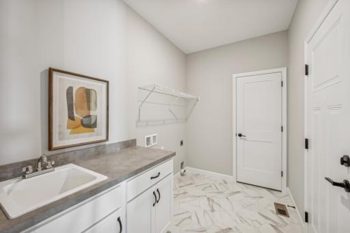 676 Goldenrod Court, Delano, MN 55328