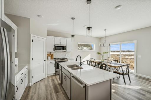 676 Goldenrod Court, Delano, MN 55328