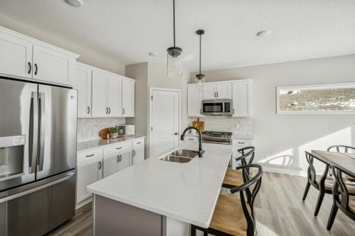 676 Goldenrod Court, Delano, MN 55328