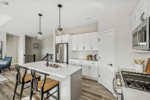 676 Goldenrod Court, Delano, MN 55328