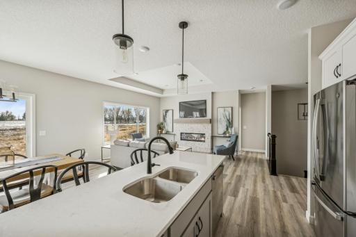 676 Goldenrod Court, Delano, MN 55328