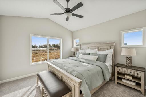 676 Goldenrod Court, Delano, MN 55328