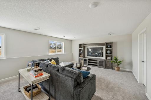 676 Goldenrod Court, Delano, MN 55328