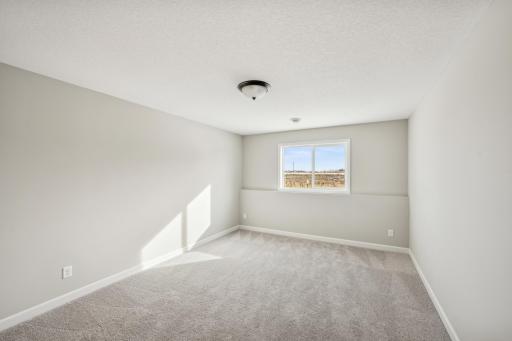 676 Goldenrod Court, Delano, MN 55328