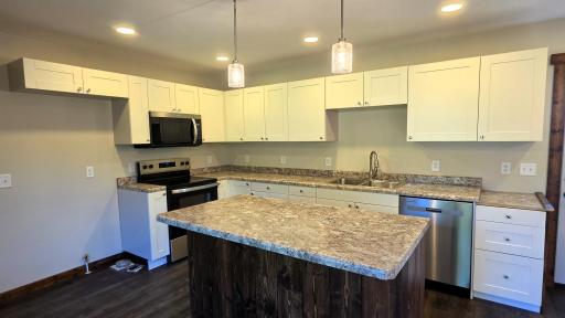 2826 64th Street SW, Pequot Lakes, MN 56472