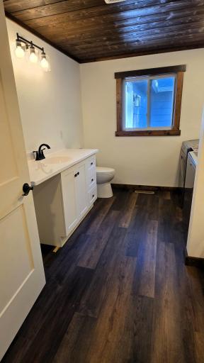 2826 64th Street SW, Pequot Lakes, MN 56472