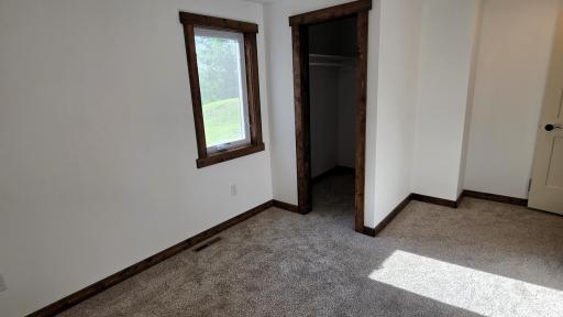 2826 64th Street SW, Pequot Lakes, MN 56472