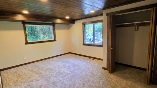 2826 64th Street SW, Pequot Lakes, MN 56472