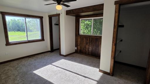 2826 64th Street SW, Pequot Lakes, MN 56472
