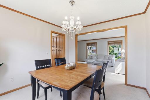 455 High Point Curve S, Maplewood, MN 55119