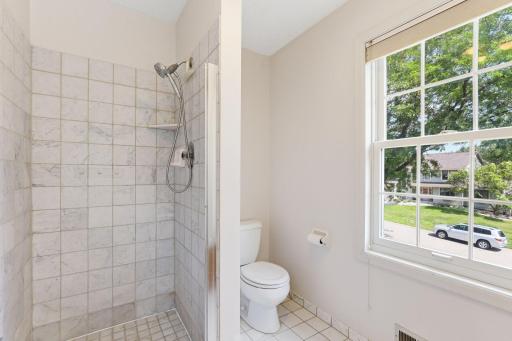 455 High Point Curve S, Maplewood, MN 55119